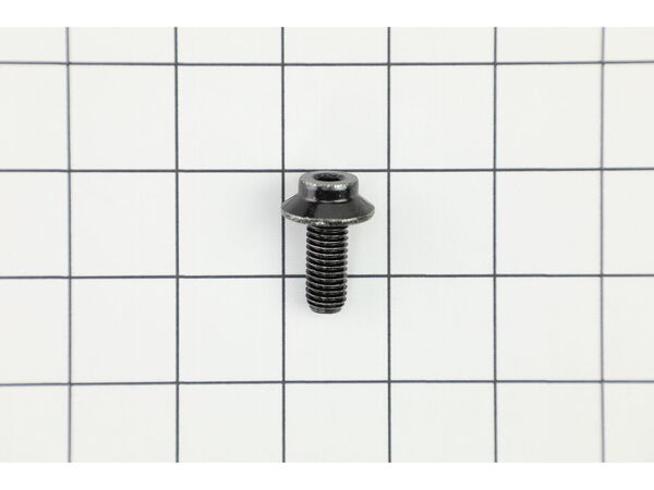 18689546-3-M-Ryobi-089240033009-BOLT