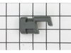 18690154-3-S-Ryobi-089290001014-FRONT END CAP (RIGHT)