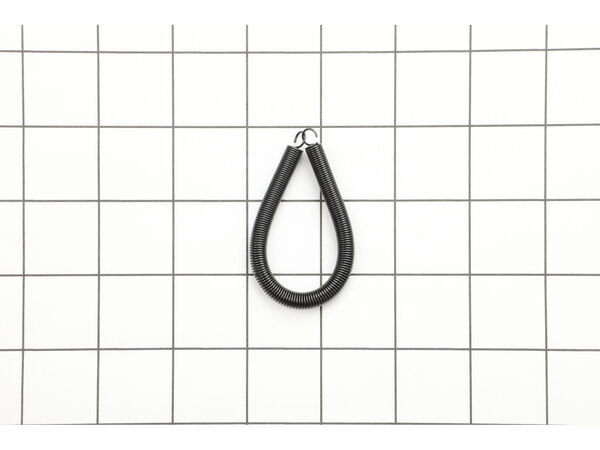 18690160-1-M-Ryobi-089290001020-TENSION SPRING