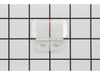 18690240-1-S-Ryobi-089290001114-FENCE INDICATOR