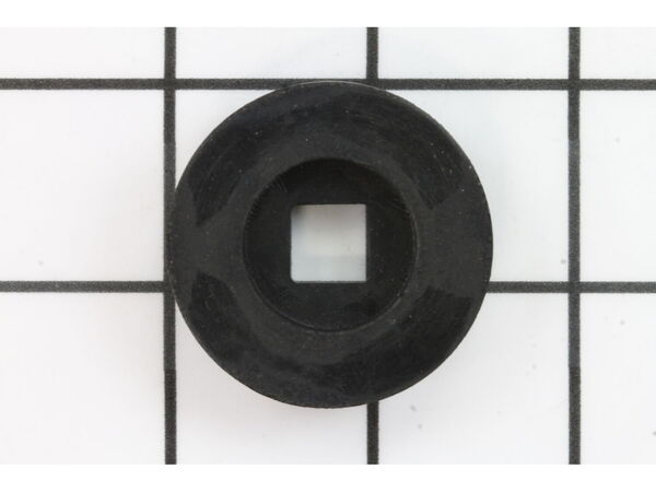 18690265-1-M-Ryobi-089290001156-FOOT