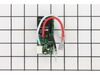 18690307-1-S-Ryobi-089290001713-SOFT START ASSEMBLY