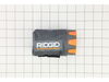 18691982-2-S-Ryobi-203568001-ASSEMBLY DUST BAG