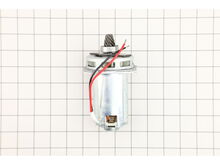 ASSEMBLY MOTOR 18V DC – Part Number: 230361001