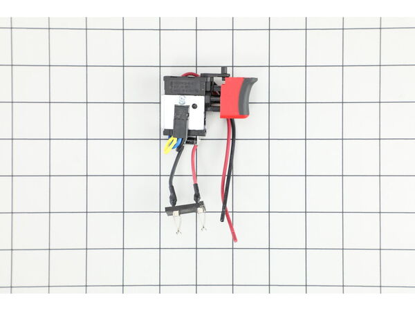 18693367-1-M-Ryobi-270001451-ASSEMBLY SWITCH BEST VINCENT