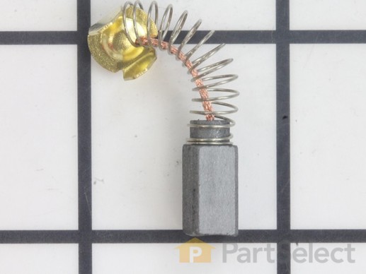 18693541-1-M-Ryobi-290108002-BRUSH ASSEMBLY