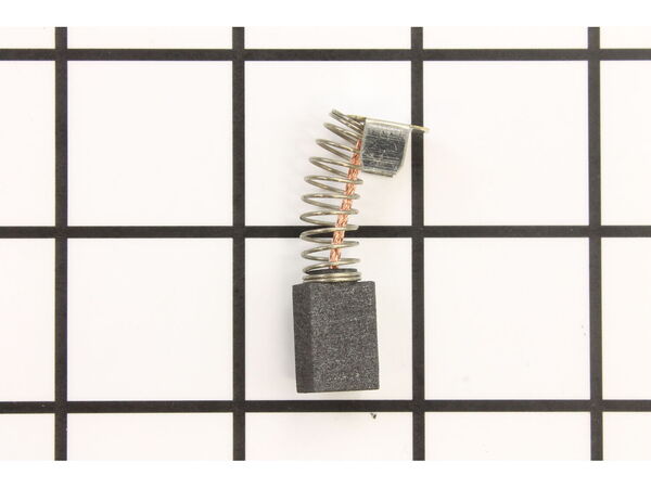 18693549-1-M-Ryobi-290255001-BRUSH ASSEMBLY