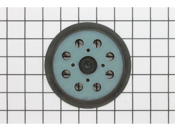 18693700-1-M-Ryobi-300527002-5 DISC ASSEMBLY W/ H&L