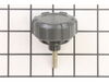 KNOB MITER GUIDE DETENT – Part Number: 305329001