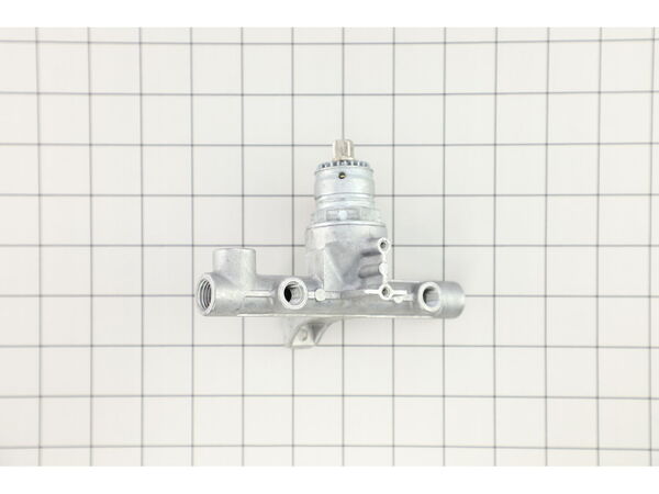 18694067-1-M-Ryobi-312352002-MANIFOLD