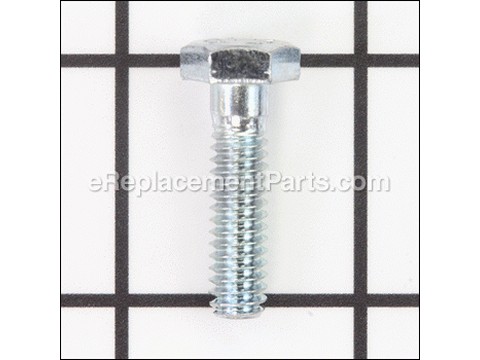 18695290-1-M-Ryobi-513610001-LEVER - PLUNGE LOCK