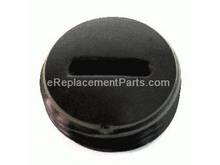 BRUSH CAP – Part Number: 517045001