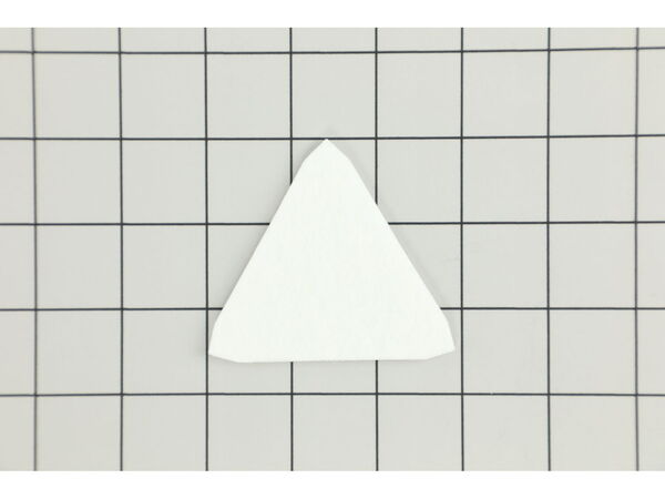 18696083-1-M-Ryobi-560716001-PAD FELT