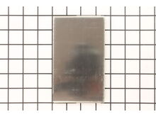 BOTTOM PLATE – Part Number: 631772001