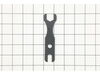 WRENCH – Part Number: 637753001