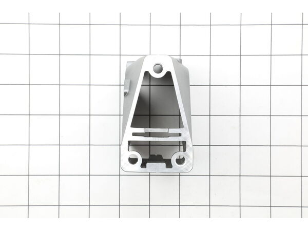18697601-1-M-Ryobi-641938003-BRACKET SUPPORT