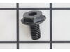 SCREW 5/16-18 X 9/16 IN. – Part Number: 660988001