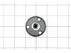 18698434-2-S-Ryobi-670763002-CHUCK