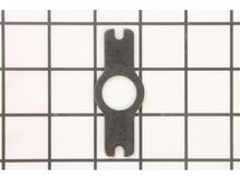 BEARING RETAINER PLATE – Part Number: 672198001