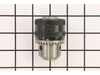 CHUCK 1/2 INCH – Part Number: 672380006