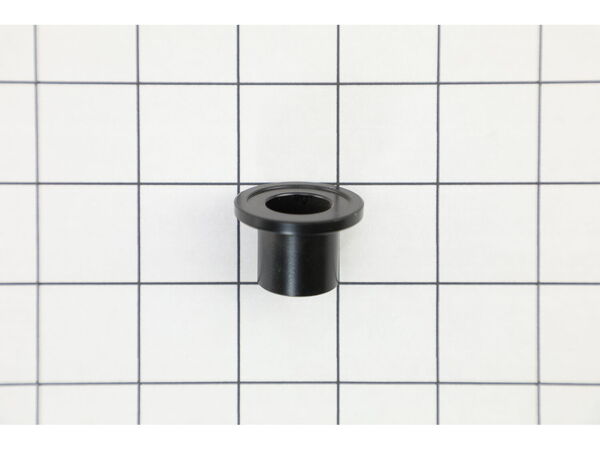 18699481-1-M-Ryobi-697268001-INNER BLADE WASHER