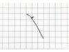 HC TIE WIRE – Part Number: 71165
