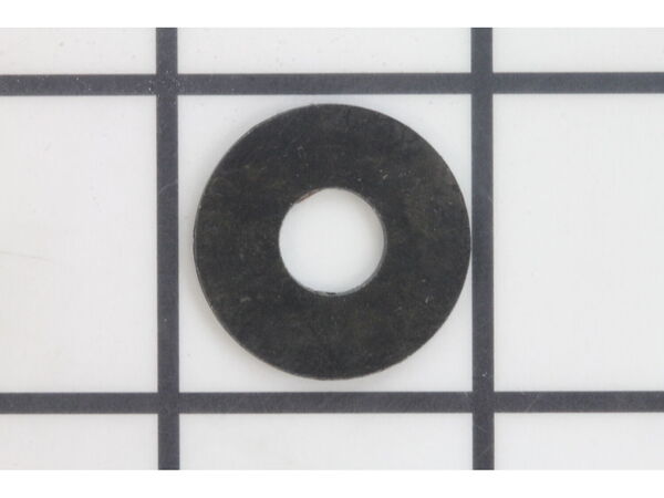 18701298-1-M-Ryobi-805553-24-WASHER 11/32X7/8X1/16