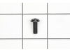 18702870-3-S-Ryobi-89041033115-SCREW ARBOR COVER RELEASE M5X