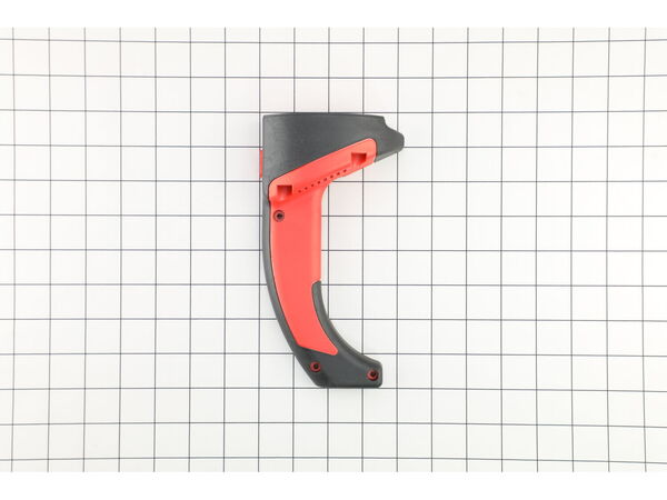 18710251-1-M-Ridgid-45633-HANDLE, RIGHT