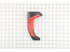 HANDLE, RIGHT – Part Number: 45633