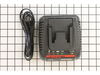 120V CHARGER – Part Number: 64383
