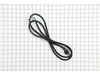 POWER CORD, 14/3 SJTW 6FT LENG – Part Number: E100101