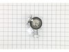 18718135-3-S-Milwaukee-14-30-1034-RIGHT GEAR CASE KIT