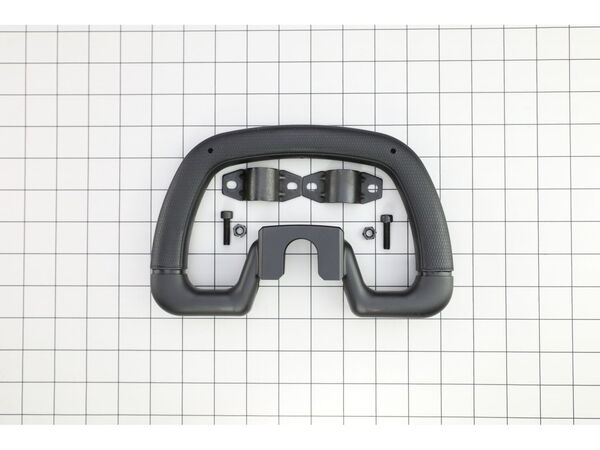 18718226-1-M-Milwaukee-14-34-0124-CARRIER HANDLE ASSEMBLY