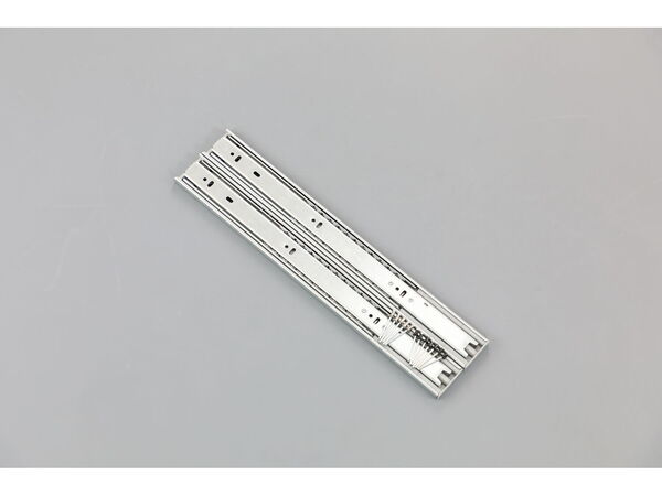 18718919-1-M-Milwaukee-14-46-1285-DRAWER SLIDE KIT