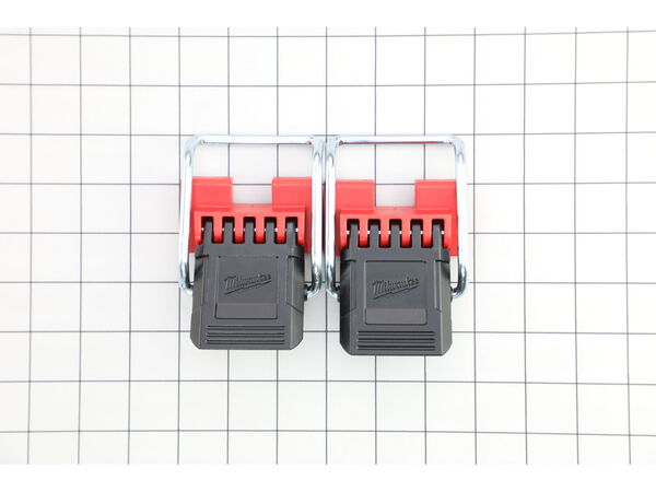 18724322-1-M-Milwaukee-44-20-8400-LG PACKOUT LATCH KIT (2)