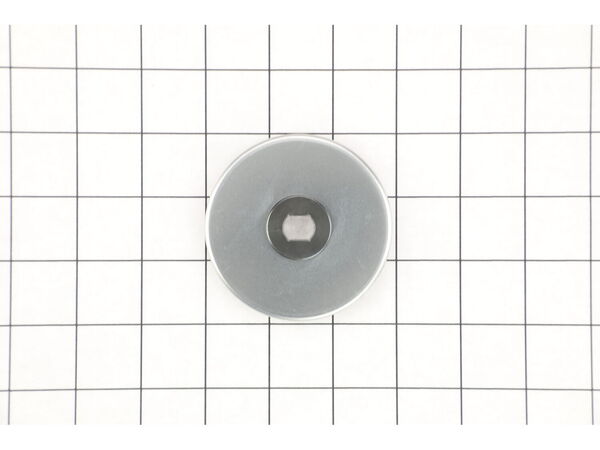 18724627-1-M-Milwaukee-44-66-0029-LOCK PLATE ASSEMBLY