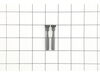 18724868-1-S-Milwaukee-44-86-0013-15T DIE RETENTION ASS`Y KIT 01