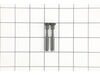 18724868-2-S-Milwaukee-44-86-0013-15T DIE RETENTION ASS`Y KIT 01