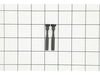 18724868-3-S-Milwaukee-44-86-0013-15T DIE RETENTION ASS`Y KIT 01