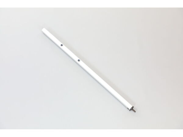 18725106-1-M-Milwaukee-45-08-0031-DRIVE SHAFT ASSEMBLY