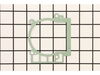 18745358-1-S-Makita-346877-2-Gasket