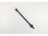 18754981-1-S-Karcher-8.755-851.0-SPARE, WAND, K1700/1800 EPW
