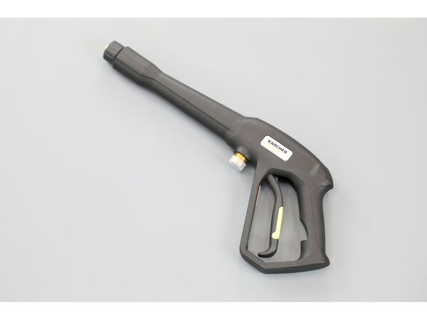 18755084-1-M-Karcher-8.759-750.0-SPARE, GUN, K1900/2000 EPW
