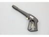 18755084-1-S-Karcher-8.759-750.0-SPARE, GUN, K1900/2000 EPW