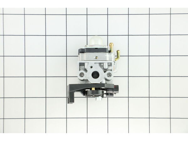 18761342-1-M-Honda-16100-Z6J-023-CARBURETOR ASSEMBLY (WYB 34A)