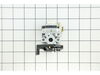 18761342-3-S-Honda-16100-Z6J-023-CARBURETOR ASSEMBLY (WYB 34A)