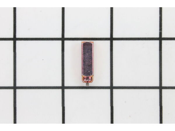 18762489-1-M-Honda-16620-Z9L-003-Thermo Wax Assembly