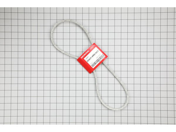 18765498-1-M-Honda-22431-VR8-N03-V-BELT,3L-39.2