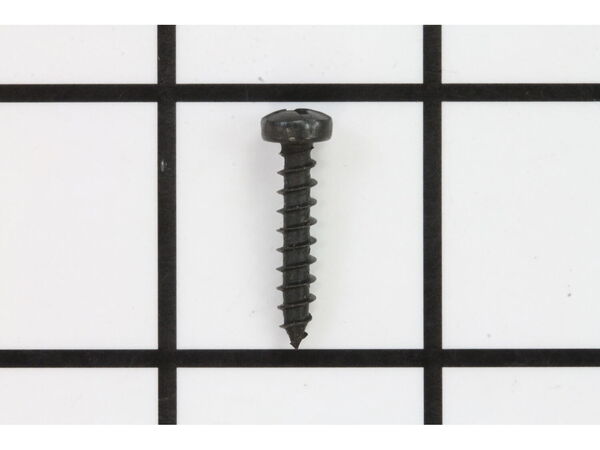 18781341-1-M-Homelite-089041033087-SCREW (M4 X 16 MM)
